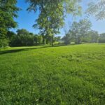 Property photo for land for sale in Caldwell County Missouri