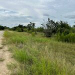 Property photo for land for sale in Brown County Texas