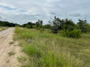 Property photo for land for sale in Brown County Texas