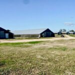 Property photo for land for sale in Walthall County Mississippi