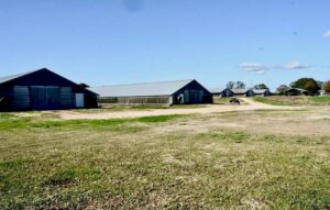 Property photo for land for sale in Walthall County Mississippi