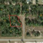 Property photo for land for sale in Columbia County Florida