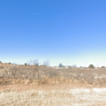 Property photo for land for sale in Quay County New Mexico