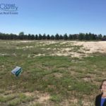 Property photo for land for sale in Woods County Oklahoma