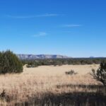 Property photo for land for sale in Yavapai County Arizona