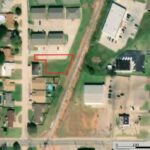 Property photo for land for sale in Custer County Oklahoma