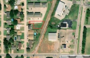 Property photo for land for sale in Custer County Oklahoma