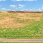 Property photo for land for sale in Custer County Oklahoma