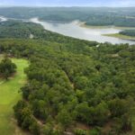 Property photo for land for sale in  County Missouri