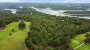 Property photo for land for sale in  County Missouri