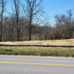 Property photo for land for sale in Monroe County Ohio