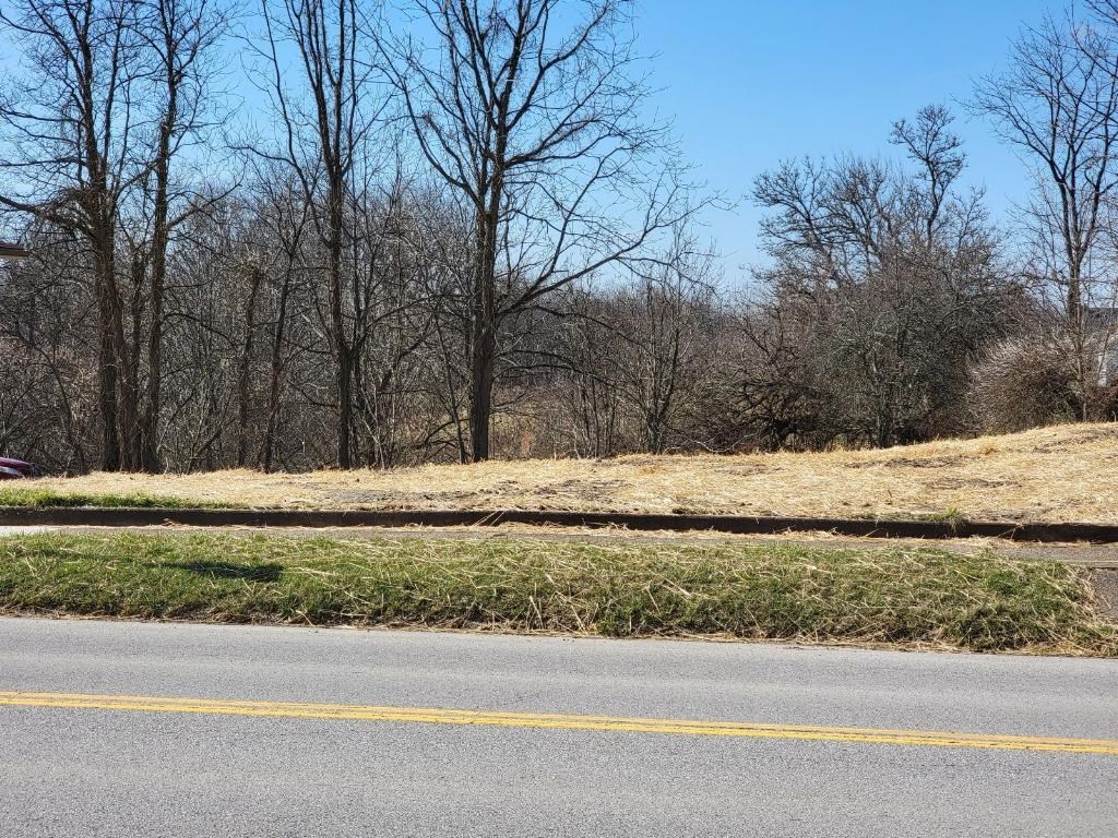 Property photo for land for sale in Monroe County Ohio