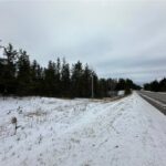 Property photo for land for sale in Pine County Minnesota