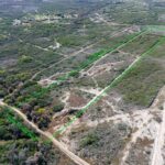 Property photo for land for sale in Jim Wells County Texas