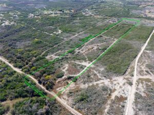 Property photo for land for sale in Jim Wells County Texas