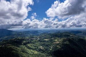 Property photo for land for sale in  County Panama