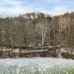 Property photo for land for sale in Dauphin County Pennsylvania