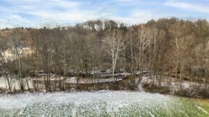 Property photo for land for sale in Dauphin County Pennsylvania