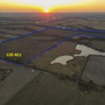 Property photo for land for sale in Barton County Missouri