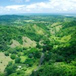 Property photo for land for sale in  County Costa Rica