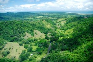 Property photo for land for sale in  County Costa Rica