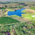 Property photo for land for sale in Amite County Mississippi