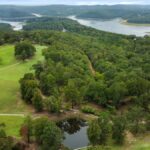 Property photo for land for sale in Ozark County Missouri