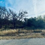 Property photo for land for sale in Brown County Texas