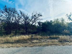 Property photo for land for sale in Brown County Texas