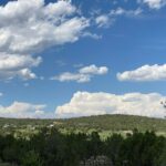 Property photo for land for sale in Torrance County New Mexico