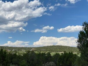 Property photo for land for sale in Torrance County New Mexico