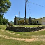 Property photo for land for sale in Perry County Tennessee