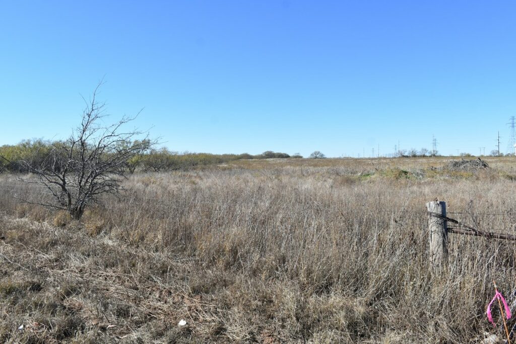 Property photo for land for sale in Archer County Texas