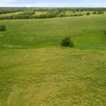 Property photo for land for sale in Ozark County Missouri