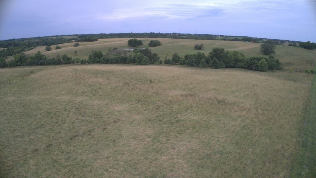 Property photo for land for sale in Schuyler County Missouri