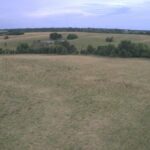 Property photo for land for sale in Schuyler County Missouri