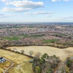 Property photo for land for sale in Nash County North Carolina