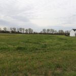 Property photo for land for sale in Delaware County Ohio