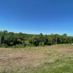 Property photo for land for sale in Monroe County Ohio