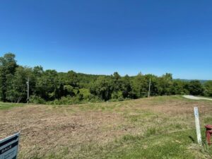 Property photo for land for sale in Monroe County Ohio