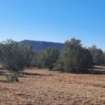 Property photo for land for sale in Yavapai County Arizona