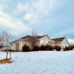 Property photo for land for sale in Yakima County Washington