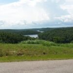 Property photo for land for sale in Baxter County Arkansas