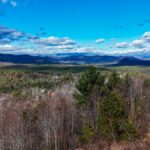 Property photo for land for sale in Caldwell County North Carolina