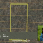 Property photo for land for sale in Izard County Arkansas