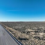 Property photo for land for sale in Harney County Oregon