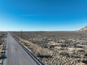 Property photo for land for sale in Harney County Oregon