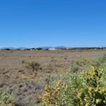 Property photo for land for sale in Torrance County New Mexico