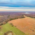 Property photo for land for sale in St. Clair County Missouri