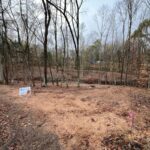 Property photo for land for sale in Allen County Kentucky